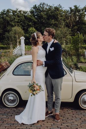 trouwreportage Amersfoort,professionele trouwfotografie,trouwfotograaf prijzen Amersfoort,trouwfotograaf reviews,bruidsfotograaf Amersfoort