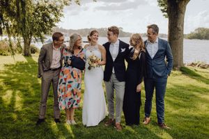 Trouwfotograaf Amersfoort en bruidsfotograaf Amersfoort