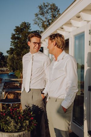 Trouwfotograaf Amersfoort en bruidsfotograaf Amersfoort
