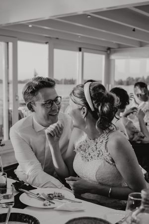 trouwreportage Amersfoort,professionele trouwfotografie,trouwfotograaf prijzen Amersfoort,trouwfotograaf reviews,bruidsfotograaf Amersfoort