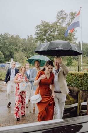 Trouwfotograaf Amersfoort en bruidsfotograaf Amersfoort