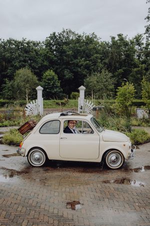 Trouwfotograaf Amersfoort en bruidsfotograaf Amersfoort