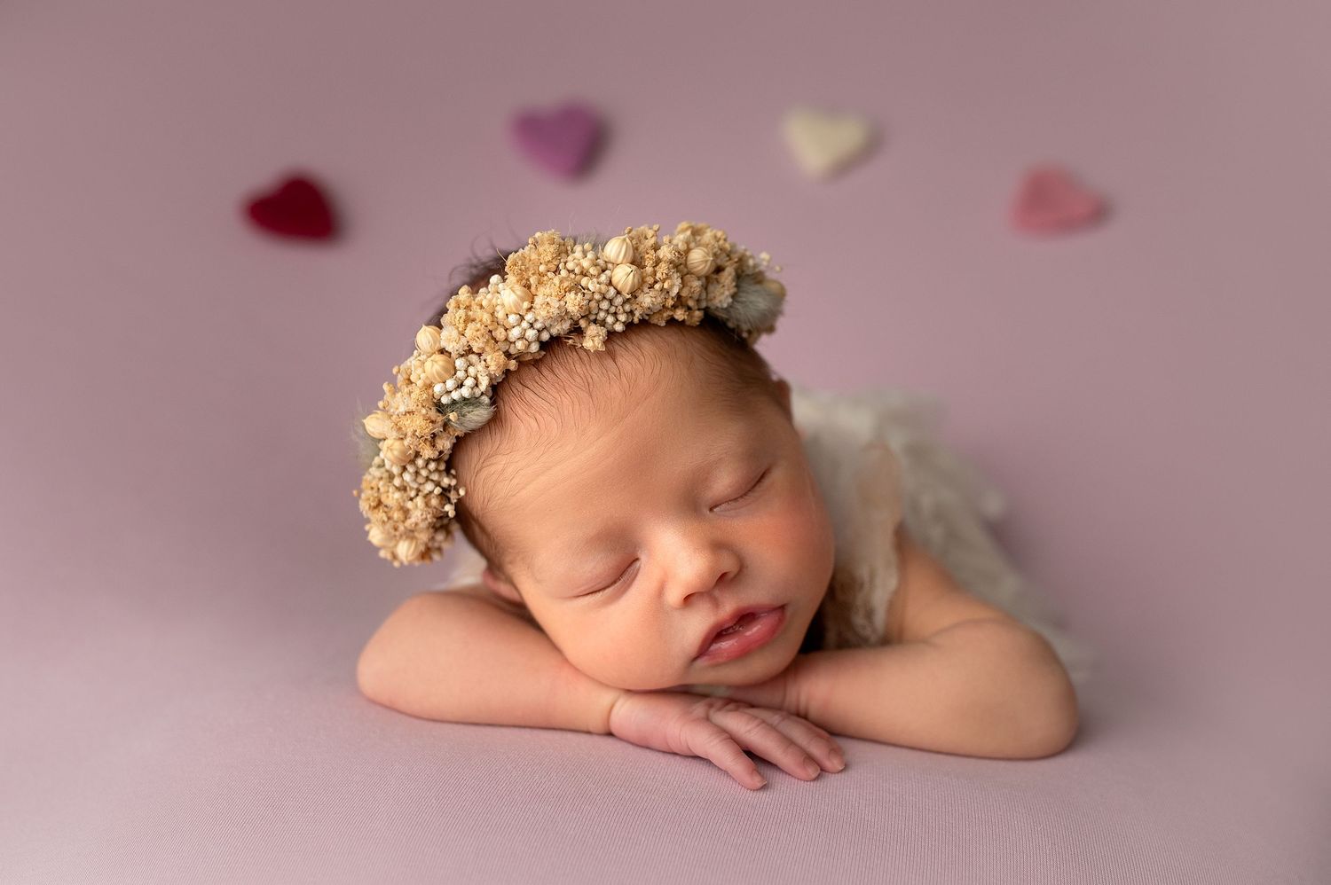 ewborn fotografka Prievidza
novorodenecke fotenie
atelier prievidza
fotenie novaky
fotenie prievidza a okolie
newborn
tehotenske
