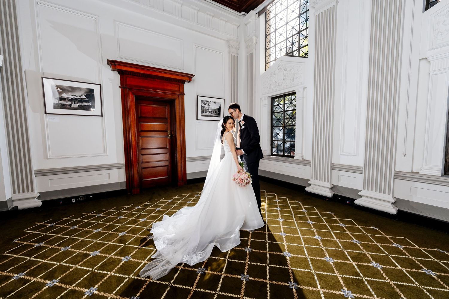 brisbane wedding photographer