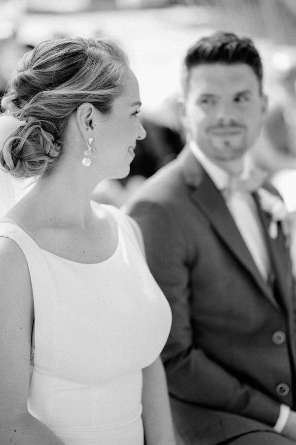 Hochzeitsfotograf Frankfurt, Hochzeitsfotograf, Burg Schwarzenstein Hochzeit, Burg Schwarzenstein, Weingut Location
