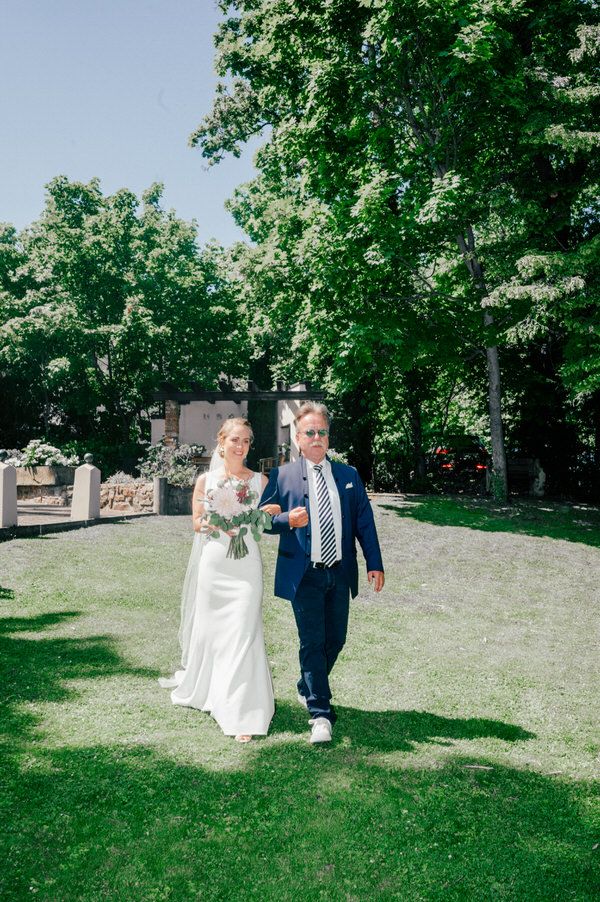 Hochzeitsfotograf Frankfurt, Hochzeitsfotograf, Burg Schwarzenstein Hochzeit, Burg Schwarzenstein, Weingut Location