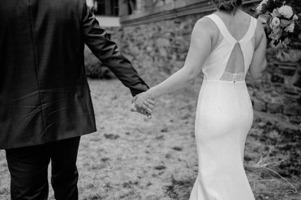 Hochzeitsfotograf Frankfurt, Hochzeitsfotograf, Burg Schwarzenstein Hochzeit, Burg Schwarzenstein, Weingut Location
