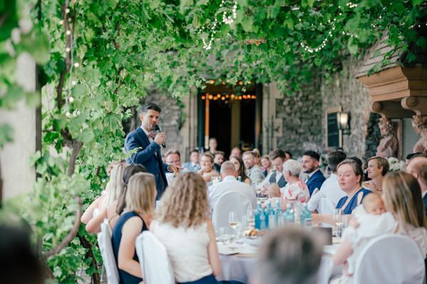 Hochzeitsfotograf Frankfurt, Hochzeitsfotograf, Burg Schwarzenstein Hochzeit, Burg Schwarzenstein, Weingut Location