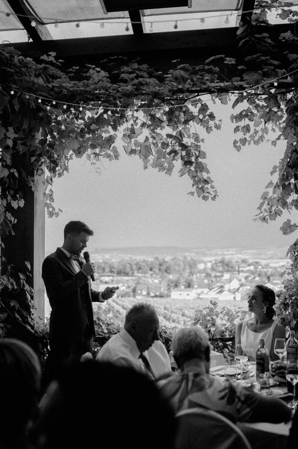 Hochzeitsfotograf Frankfurt, Hochzeitsfotograf, Burg Schwarzenstein Hochzeit, Burg Schwarzenstein, Weingut Location