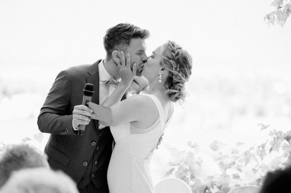 Hochzeitsfotograf Frankfurt, Hochzeitsfotograf, Burg Schwarzenstein Hochzeit, Burg Schwarzenstein, Weingut Location