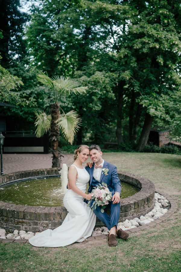 Hochzeitsfotograf Frankfurt, Hochzeitsfotograf, Burg Schwarzenstein Hochzeit, Burg Schwarzenstein, Weingut Location