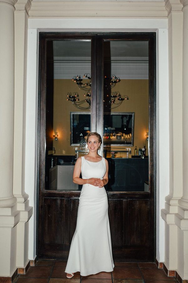 Hochzeitsfotograf Frankfurt, Hochzeitsfotograf, Burg Schwarzenstein Hochzeit, Burg Schwarzenstein, Weingut Location