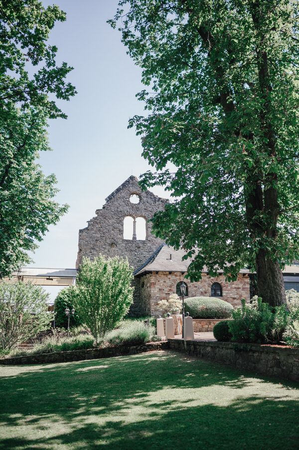 Hochzeitsfotograf Frankfurt, Hochzeitsfotograf, Burg Schwarzenstein Hochzeit, Burg Schwarzenstein, Weingut Location