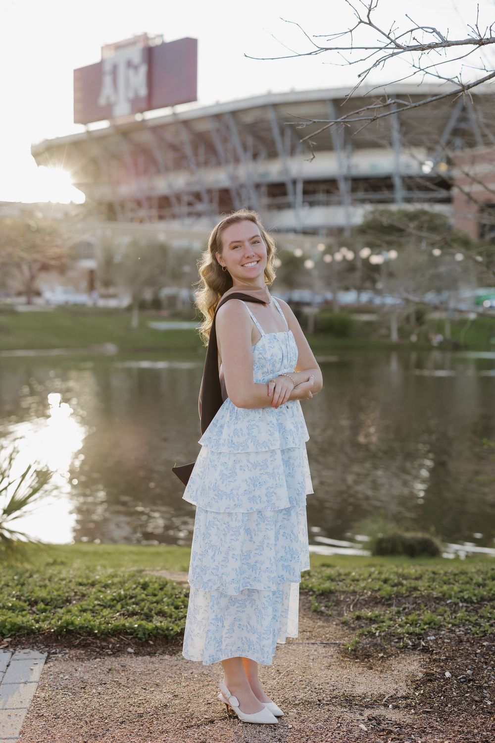 Tyler, Texas photographer