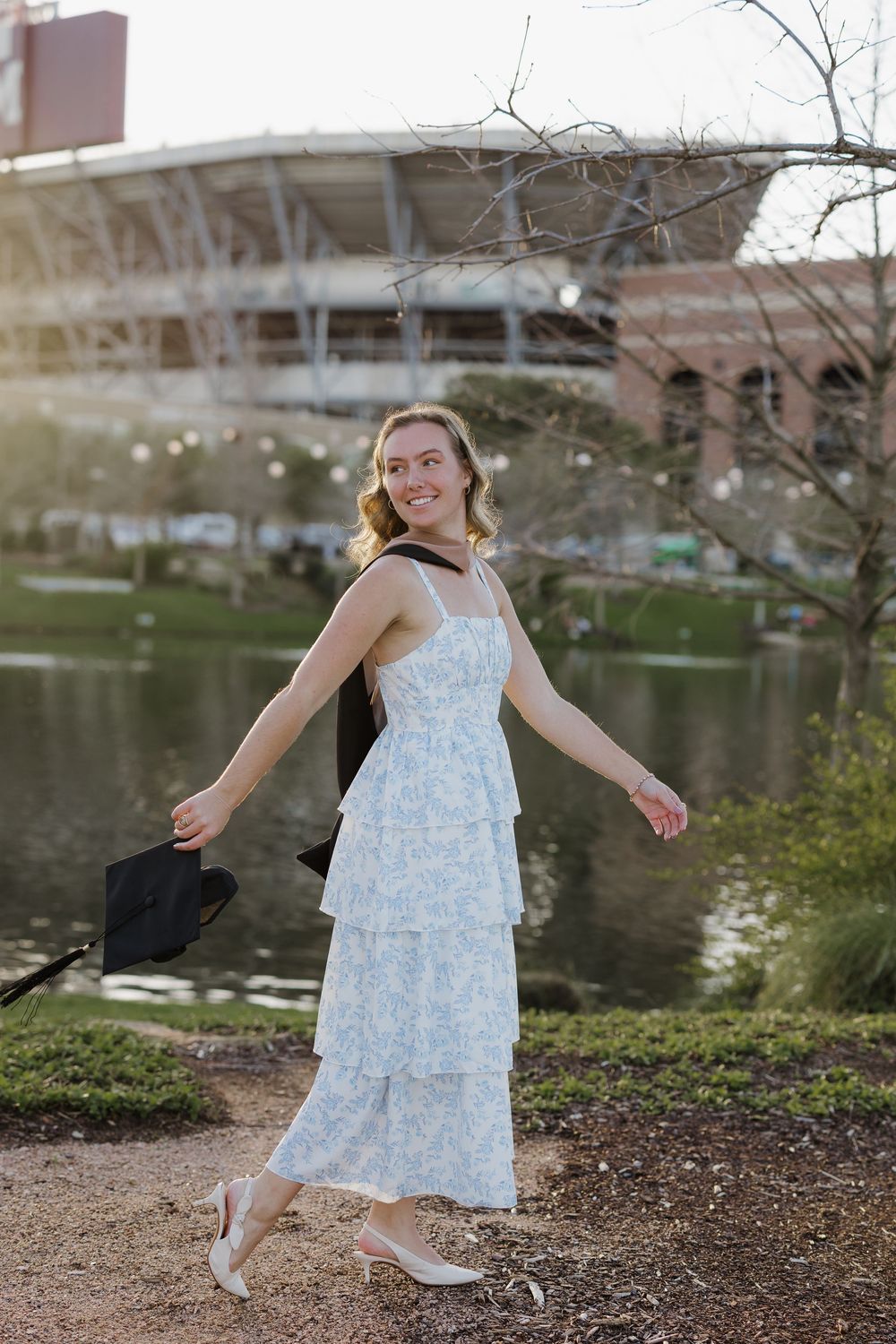 Tyler, Texas photographer