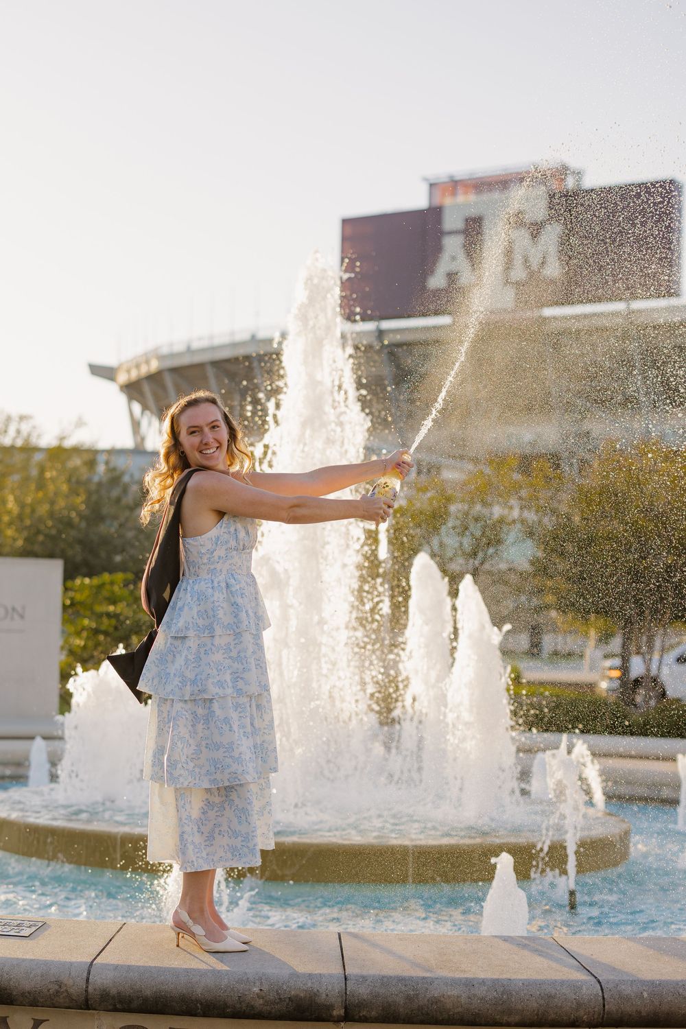 Tyler, Texas photographer