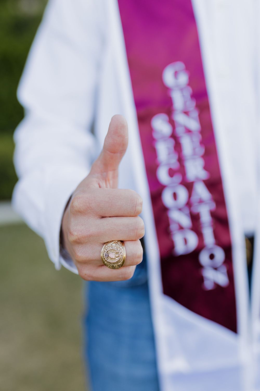 Tyler, Texas photographer