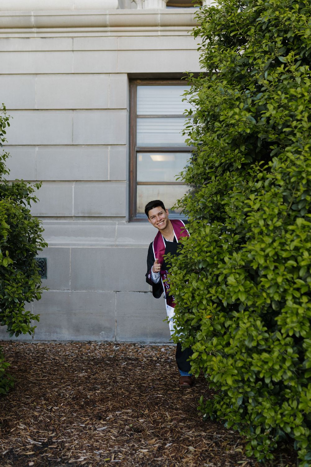 Tyler, Texas photographer