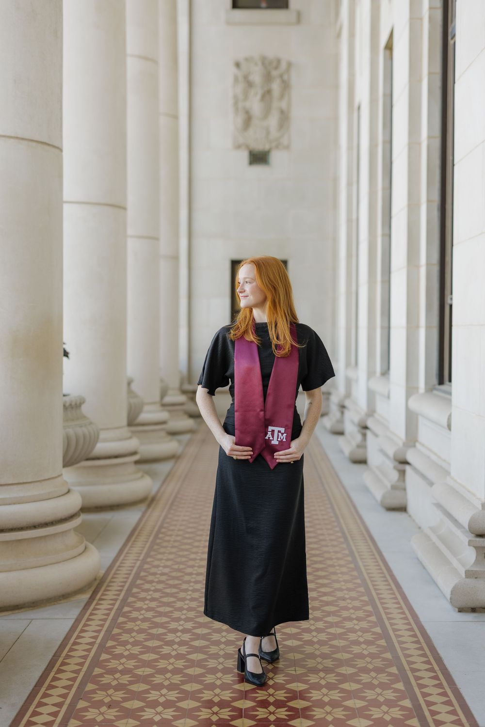 Tyler, Texas photographer
