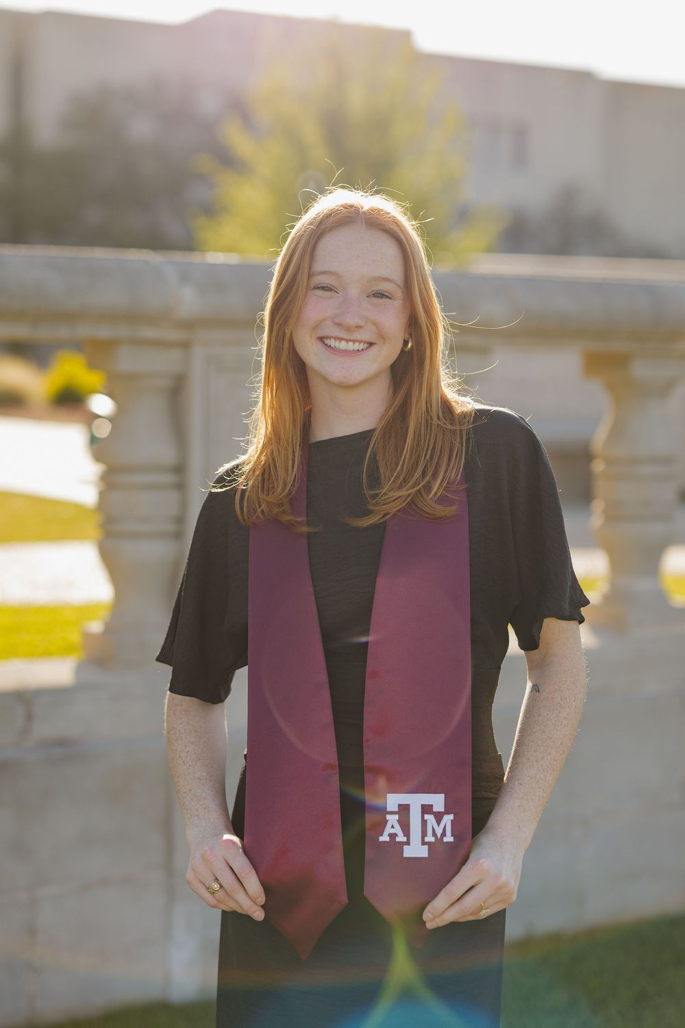 Tyler, Texas photographer