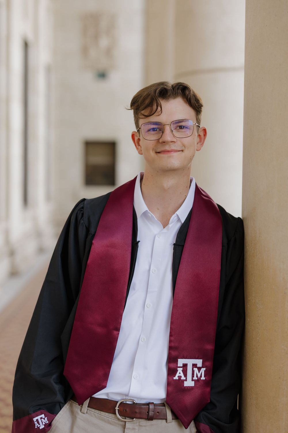 Tyler, Texas photographer