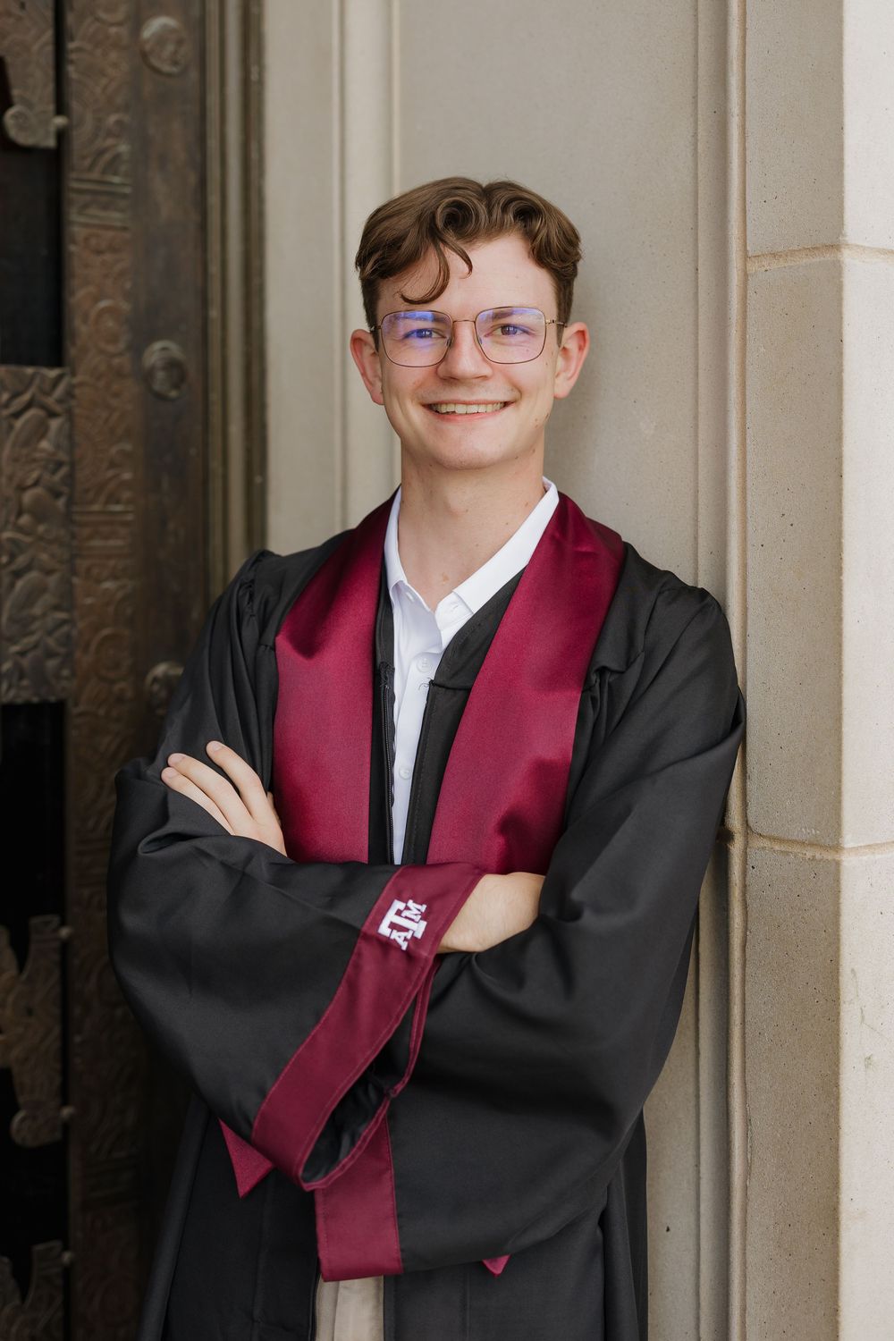 Tyler, Texas photographer