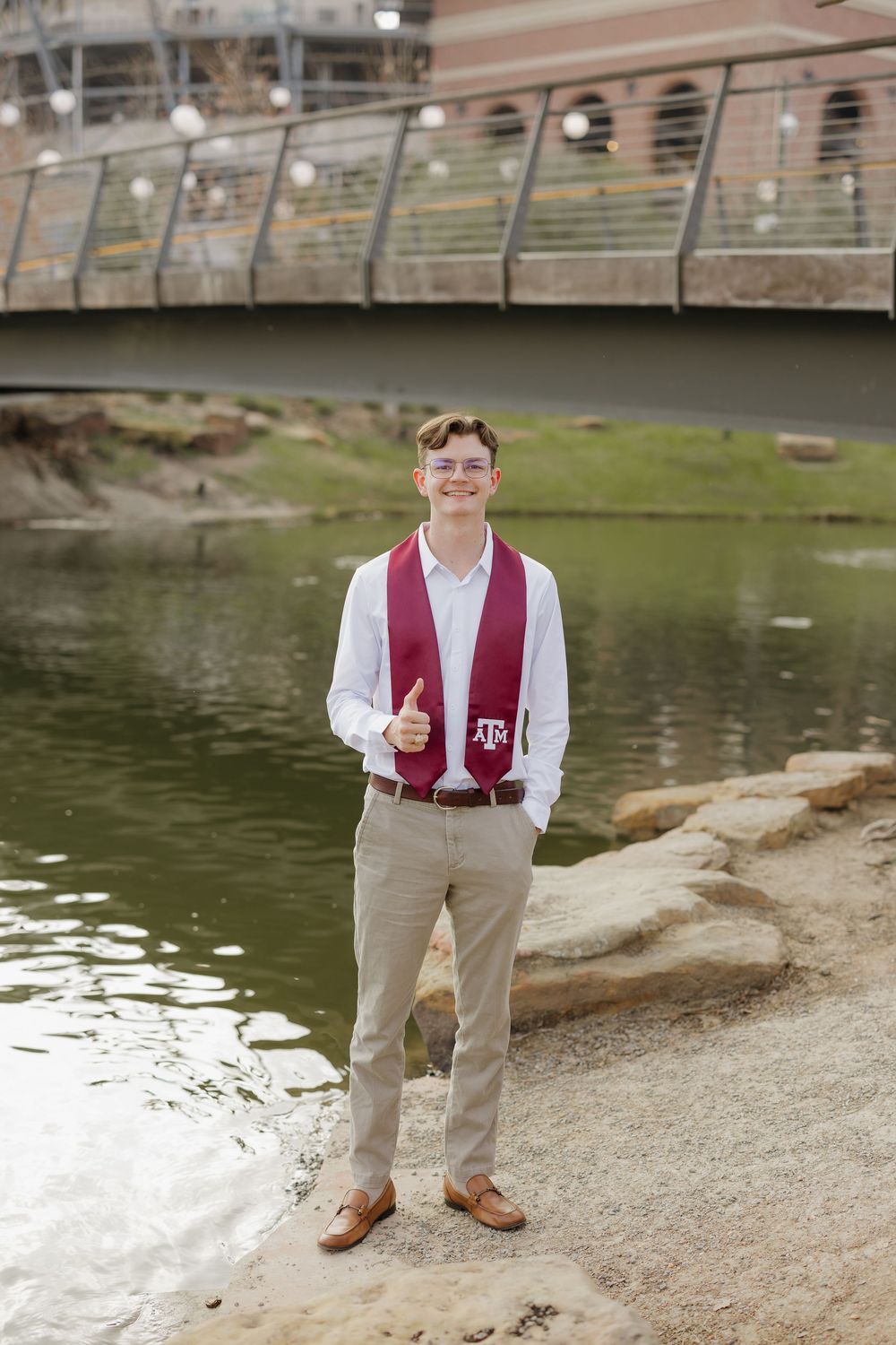 Tyler, Texas photographer