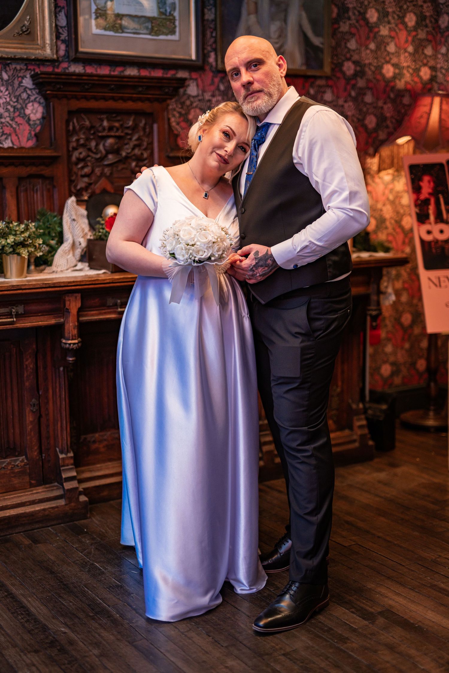 Fotografie Nunta, Fotograf Nunta UK, Fotograf Evenimente UK, Fotograf Roman UK, Fotograf Birmingham, Fotograf Roman Anglia, Servicii Foto UK