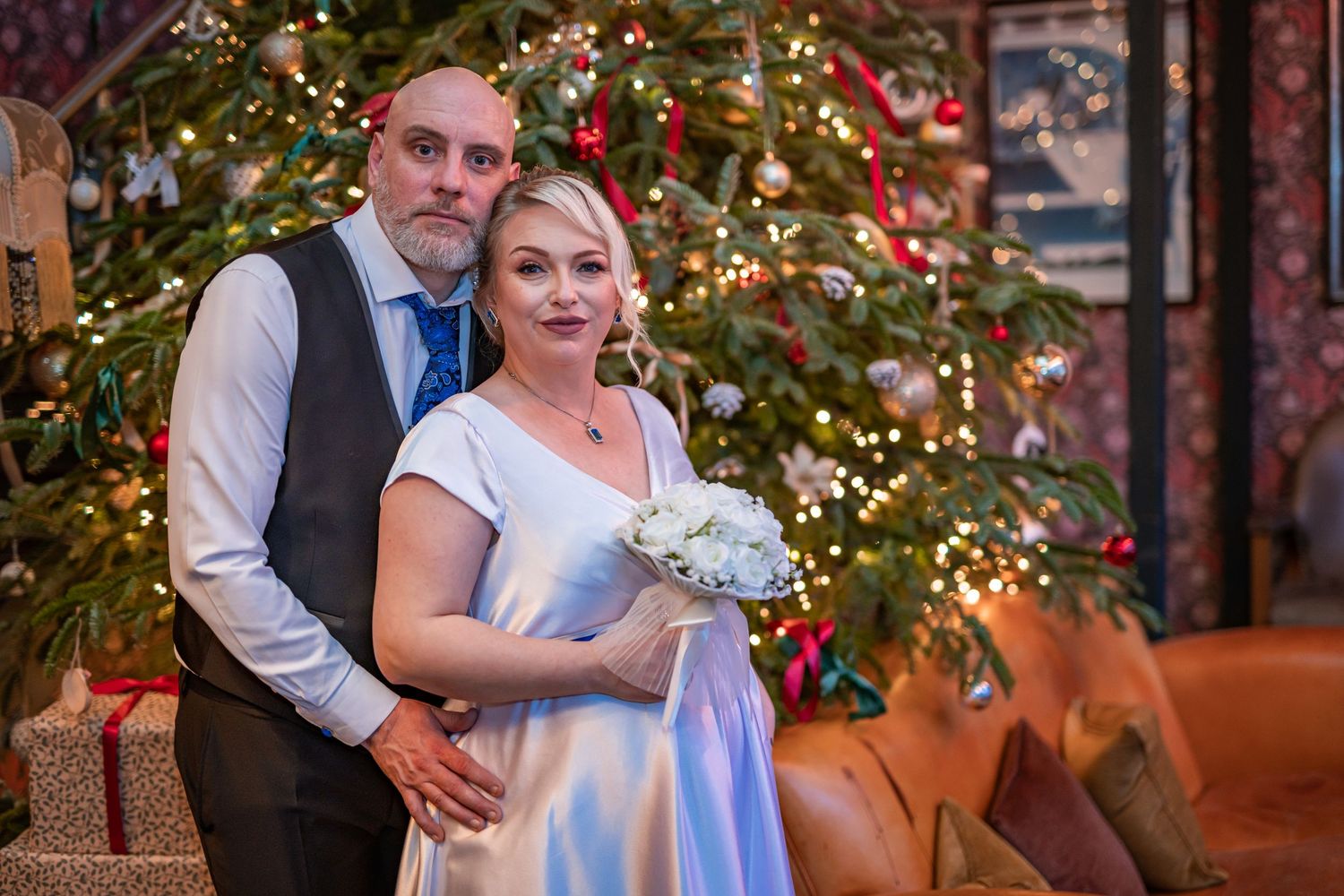 Fotografie Nunta, Fotograf Nunta UK, Fotograf Evenimente UK, Fotograf Roman UK, Fotograf Birmingham, Fotograf Roman Anglia, Servicii Foto UK