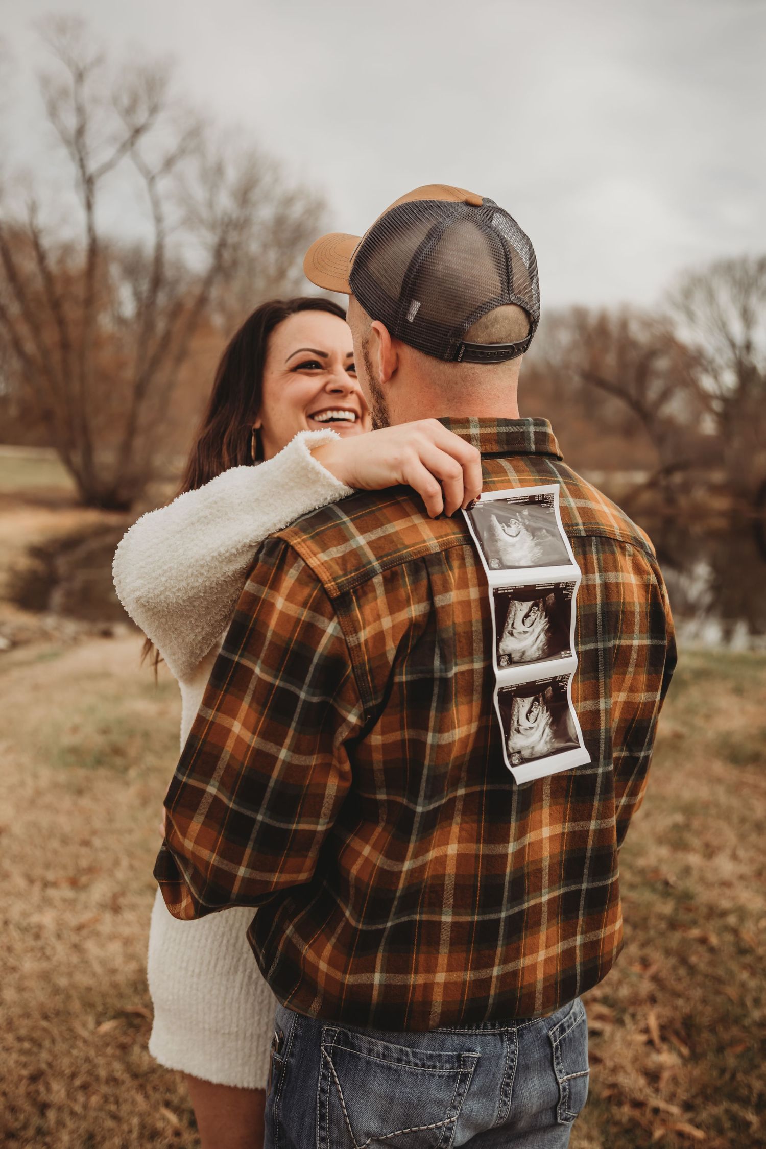 KC Milestone Photography - Senior Photography