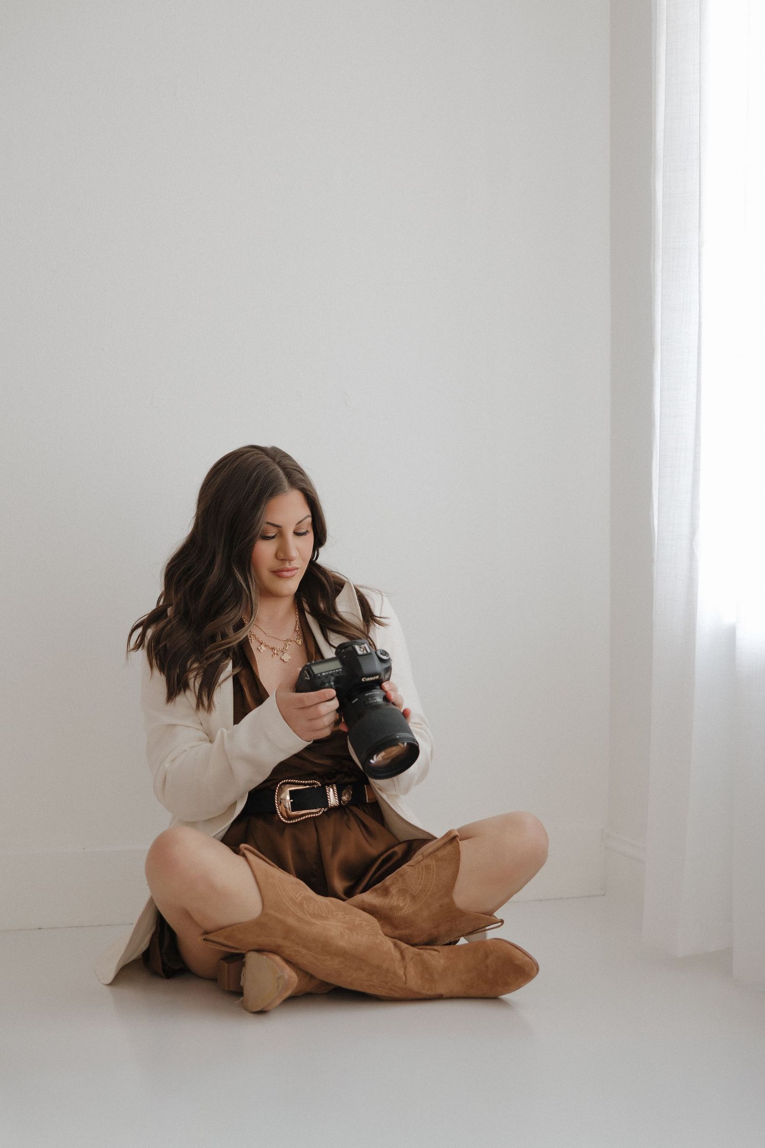 Photographer near me