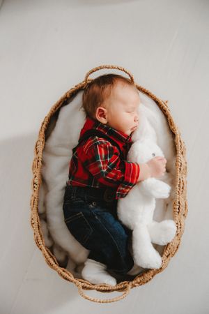 newborn photographer in Tyler, TX, Laney J Photography