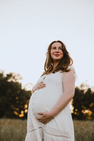 family photographer in Tyler, TX, Laney J Photography