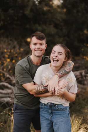 Tyler, tx family photography
