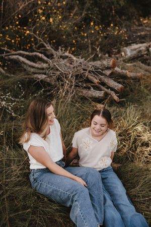 Tyler, tx family photography
