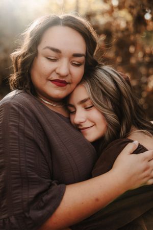 family photographer in Tyler, TX, Laney J Photography