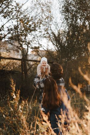 family photographer in Tyler, TX, Laney J Photography
