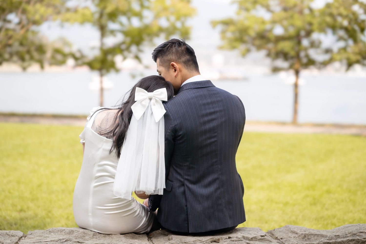 Couple photoshoot, Couple photography , Elopement photographer , Surrey Wedding photographer