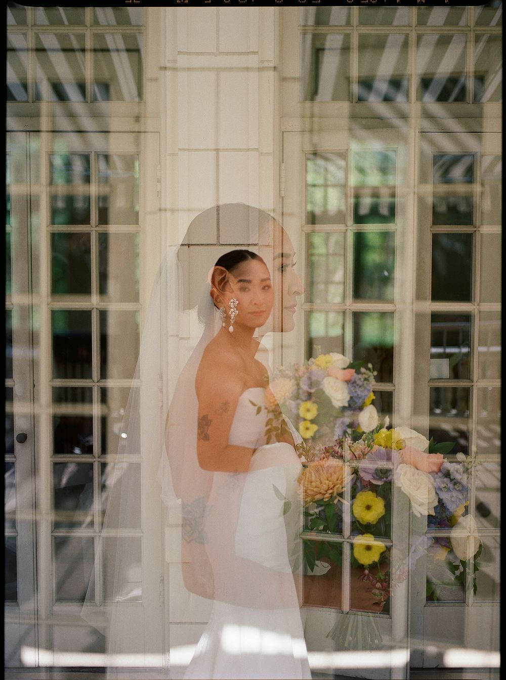 #NYCweddingphotographer #filmweddingphotographer #newyorkweddingphotographer #destinationweddingphotographer