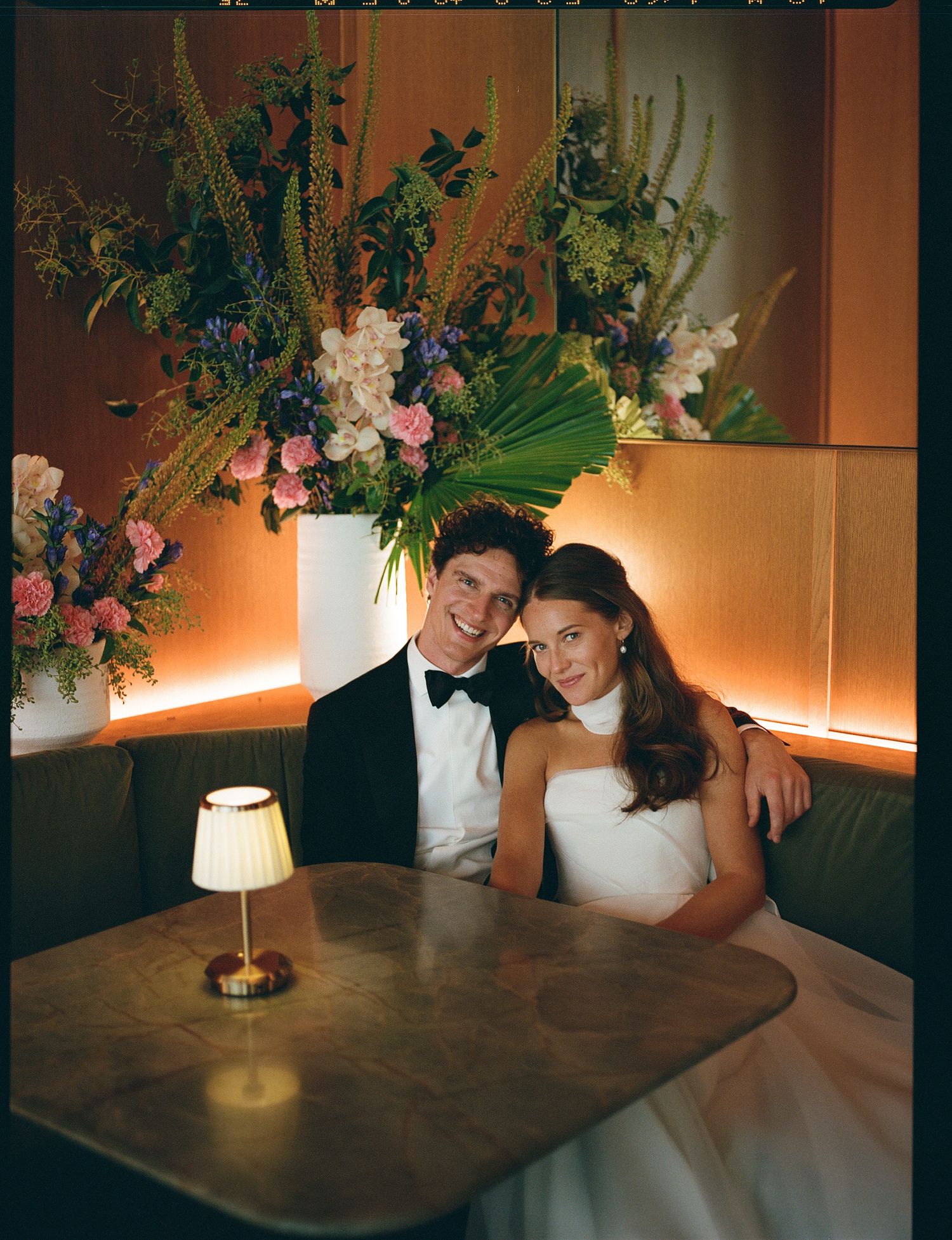 #NYCweddingphotographer #filmweddingphotographer #newyorkweddingphotographer #destinationweddingphotographer