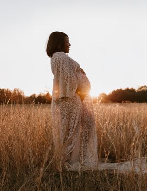 Maternity Photographer