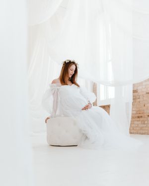 Maternity photographer Lindale Texas Tyler Mineola