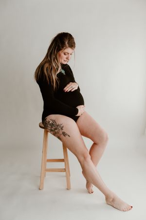 Maternity Photography