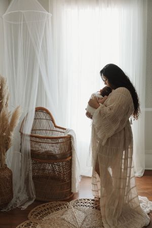 Newborn photography   East Tx  in-home or in Tyler  tx studio