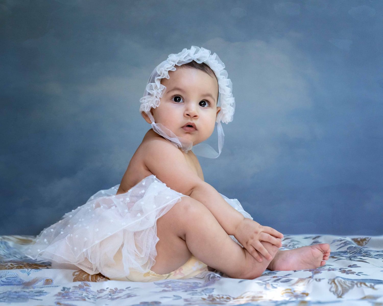 child, kid, babie, niña, smile, niño, sibiling, bebes, nene, Alpharetta, hermano, hermana, beba, children, infant, toddler,  brother