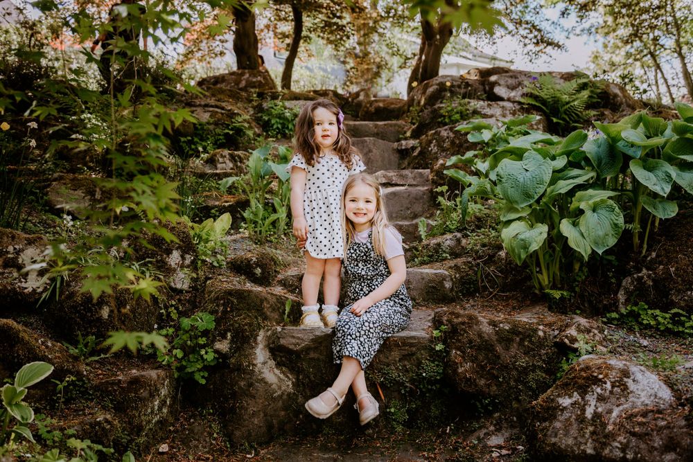 kids photo