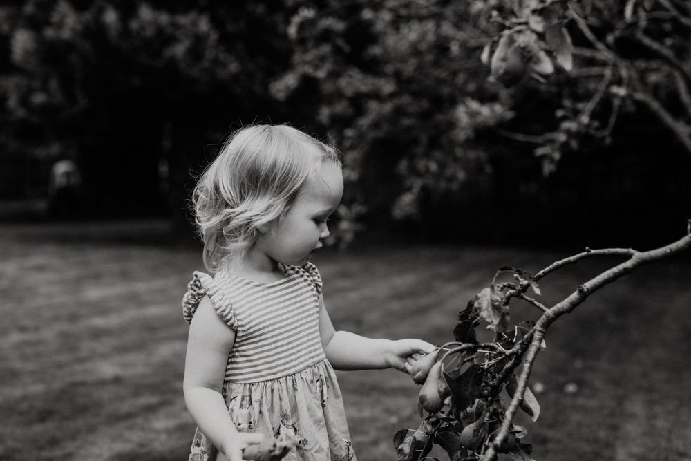 kids portrait photo aberdeen