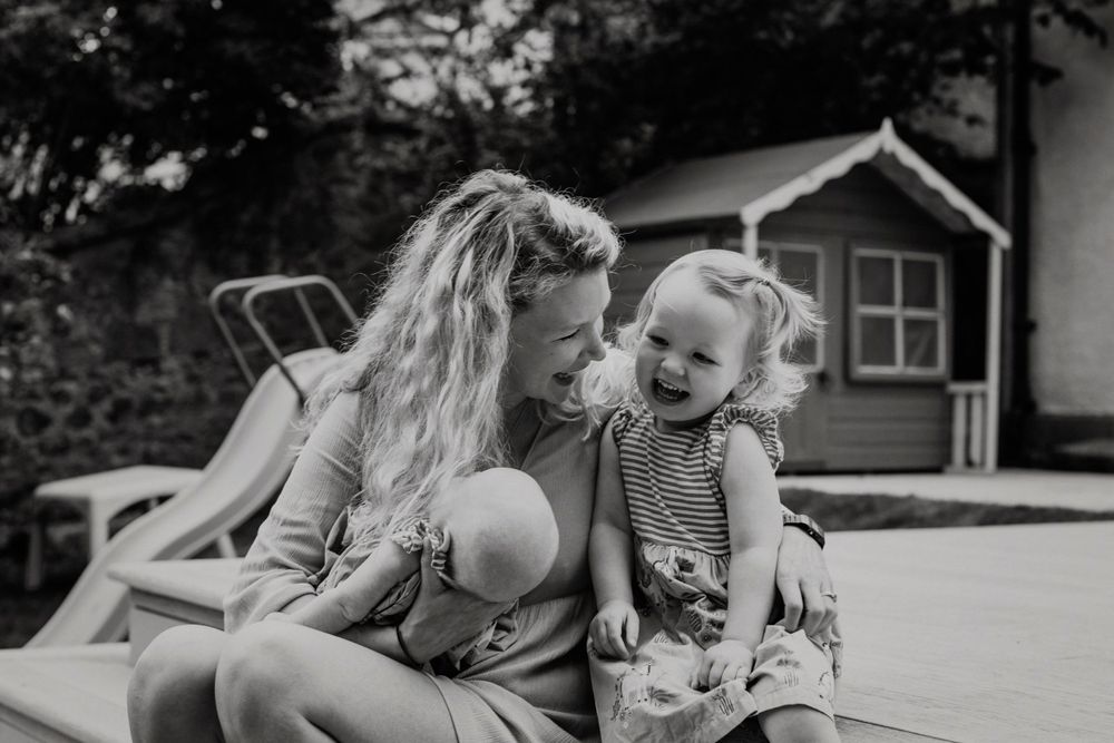 lifestyle  photography