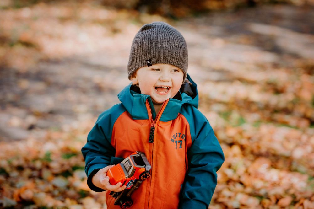 portrait photographer aberdeen