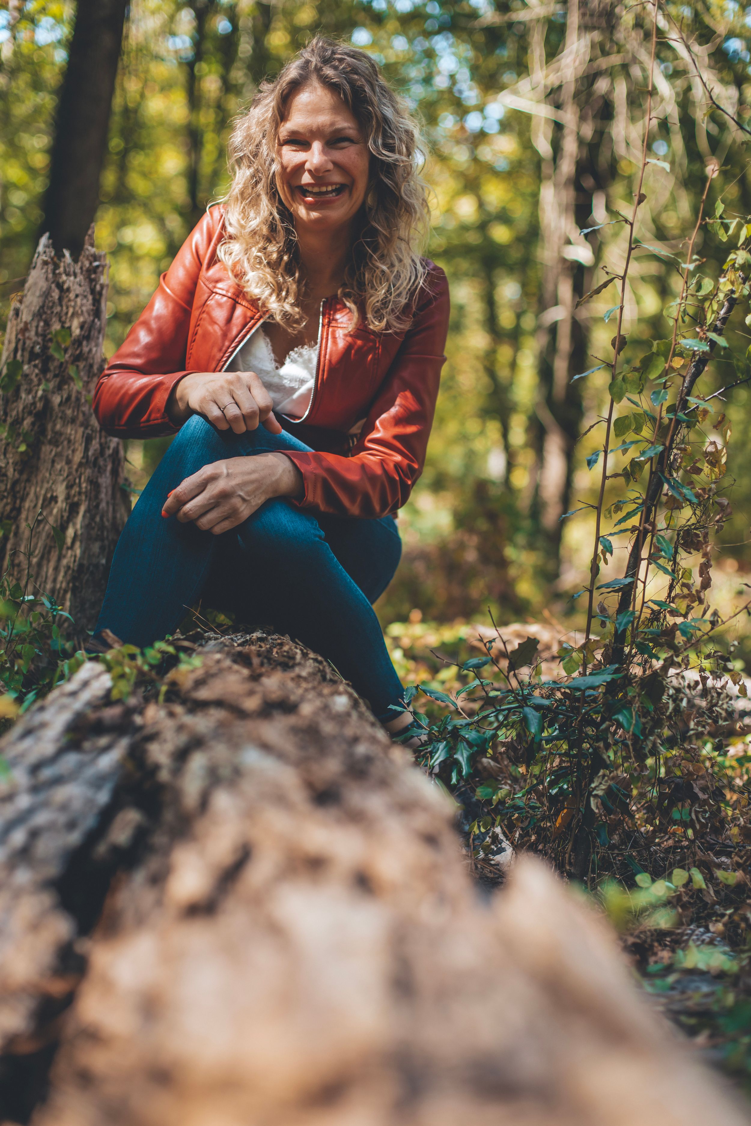 branding portraits, lifestyle portraits, outdoor portrait, business photos, headshot